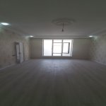 Satılır 4 otaqlı Həyət evi/villa, Masazır, Abşeron rayonu 2