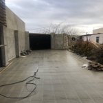 Satılır 3 otaqlı Həyət evi/villa, Şüvəlan, Xəzər rayonu 10