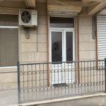 Продажа 1 комнатная Новостройка, м. Насими метро, Бинагадинский р-н район 7