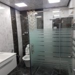 Satılır 3 otaqlı Yeni Tikili, Xətai metrosu, Ağ şəhər, Xətai rayonu 22