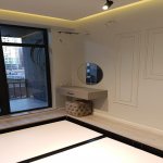 Продажа 2 комнат Новостройка, м. Хетаи метро, Хетаи район 7
