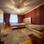 Продажа 3 комнатная Вторичка, м. Нефтчиляр метро, 8-ой километр, Низаминский р-н район 3