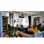 Kirayə (aylıq) 5 otaqlı Bağ evi, Xəzər rayonu 7