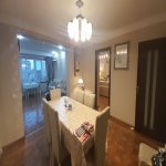 Satılır 3 otaqlı Köhnə Tikili, Nizami metrosu, Nəsimi rayonu 6