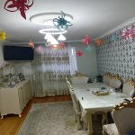 Satılır 3 otaqlı Həyət evi/villa, Binə qəs., AF Business House, Xəzər rayonu 13