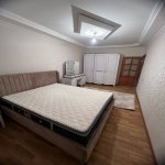 Kirayə (aylıq) 4 otaqlı Köhnə Tikili Xırdalan 3