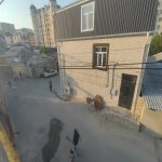 Kirayə (aylıq) 3 otaqlı Həyət evi/villa Xırdalan 11