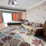 Kirayə (aylıq) 1 otaqlı Yeni Tikili, Elmlər akademiyası metrosu, Yasamal rayonu 2