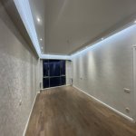 Продажа 4 комнатная Новостройка, пос. Ясамал, Ясамал район 1