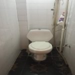 Satılır 2 otaqlı Köhnə Tikili, Əhmədli metrosu, Xətai rayonu 10