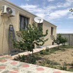Satılır 4 otaqlı Həyət evi/villa Gəncə 2