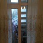 Аренда 2 комнат Вторичка, м. Гянджлик метро, Наримановский р-н район 19