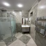 Продажа 4 комнатная Дача, Мярдякан, Хязяр район 17