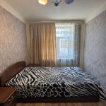 Аренда 2 комнатная Новостройка, м. Сахил метро, Сябаиль район 4