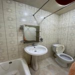 Satılır 2 otaqlı Köhnə Tikili, Yeni Günəşli qəs., Suraxanı rayonu 4