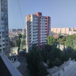 Satılır 1 otaqlı Yeni Tikili, Qaraçuxur qəs., Suraxanı rayonu 19