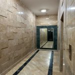 Аренда 3 комнат Новостройка, м. Эльмляр Академиясы метро, Ясамал район 19