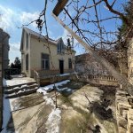 Satılır 5 otaqlı Həyət evi/villa, Ramana qəs., Sabunçu rayonu 1