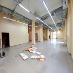 Kirayə (aylıq) Obyekt, Bakıxanov qəs., Sabunçu rayonu 5