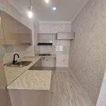 Продажа 2 комнатная Новостройка, м. 20 Января метро, Ясамал район 15