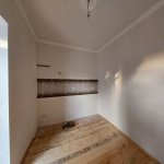 Satılır 2 otaqlı Həyət evi/villa, Binə qəs., Xəzər rayonu 6