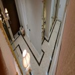 Аренда 3 комнат Новостройка, м. 28 Мая метро, Насими район 20