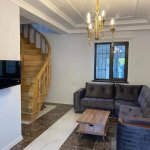 Kirayə (günlük) 3 otaqlı Həyət evi/villa Qax 6