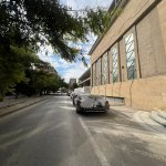 Продажа Объект, м. Нариман Нариманов метро, пос. Монтин, Наримановский р-н район 5