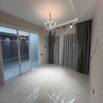 Satılır 4 otaqlı Həyət evi/villa, Mərdəkan, Xəzər rayonu 3