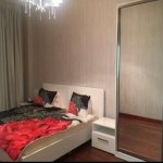 Аренда 4 комнат Новостройка, м. Сахил метро, Сябаиль район 7