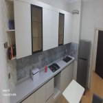Kirayə (aylıq) 2 otaqlı Yeni Tikili, 20 Yanvar metrosu, Yasamal rayonu 15