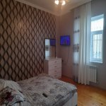 Satılır 6 otaqlı Həyət evi/villa Xırdalan 7
