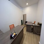 Kirayə (aylıq) 1 otaqlı Ofis, Nəriman Nərimanov metrosu, Nərimanov rayonu 13