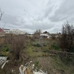 Продажа Участок, Хязяр район 4