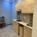 Kirayə (aylıq) 2 otaqlı Həyət evi/villa, Qara Qarayev metrosu, Nizami rayonu 4