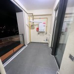Kirayə (aylıq) 2 otaqlı Yeni Tikili Sumqayıt 10