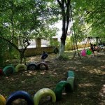 Kirayə (günlük) 5 otaqlı Bağ evi Quba 5