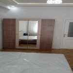 Kirayə (aylıq) 2 otaqlı Yeni Tikili, İnşaatçılar metrosu, Yasamal qəs., Yasamal rayonu 10
