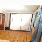 Kirayə (aylıq) 2 otaqlı Köhnə Tikili, Elmlər akademiyası metrosu, Yasamal rayonu 2