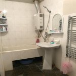 Kirayə (aylıq) 2 otaqlı Köhnə Tikili Xırdalan 12