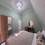 Посуточно 4 комнатная Дома/Виллы Гябяля 12