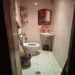 Satılır 1 otaqlı Köhnə Tikili, Elmlər akademiyası metrosu, Yasamal rayonu 7