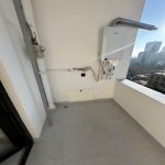 Аренда 2 комнатная Новостройка, м. Хетаи метро, Хетаи район 7