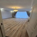 Kirayə (aylıq) 2 otaqlı Yeni Tikili, Sabunçu rayonu 7