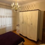 Satılır 3 otaqlı Yeni Tikili, 8 Noyabr metrosu, Araz supermarket Tbilisi, Nəsimi rayonu 9
