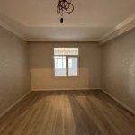 Satılır 3 otaqlı Yeni Tikili Xırdalan 7