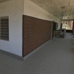 Kirayə (aylıq) 4 otaqlı Bağ evi, Bilgəh qəs., Sabunçu rayonu 24