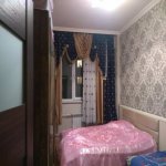 Satılır 2 otaqlı Yeni Tikili Xırdalan 8