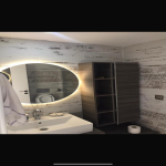 Satılır 3 otaqlı Xarici Əmlak 5
