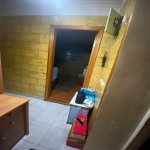 Kirayə (aylıq) 3 otaqlı Köhnə Tikili, Nizami metrosu, Yasamal rayonu 13